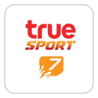 True sport 7 (TH)