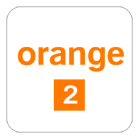 Orange Sport 2 (RO)