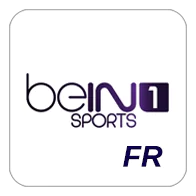 beIN Sports 1 (FR)