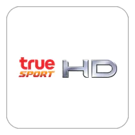True sport HD (TH)