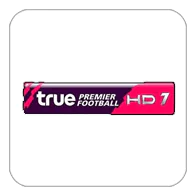 True Premier HD 1(TH)