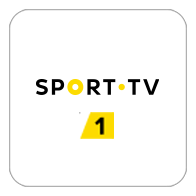 Sport TV 1 (PT)