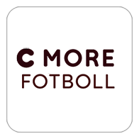 C More Football