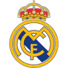 เรอัล มาดริด