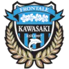คาวาซากิ ฟรอนตาเล่