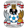 โคเวนทรี