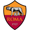 โรม่า
