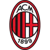 เอซี มิลาน