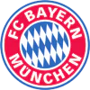 บาเยิร์น มิวนิค