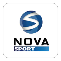 Nova Sport (BG)