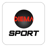 Diema Sport (BG)