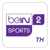 beIN Sports 2