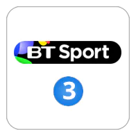 BT Sport 3 (UK)