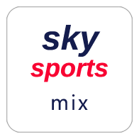Sky Sports Mix (UK)