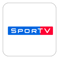 SporTV (BR)