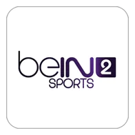 bEin Sports 2 (AU)