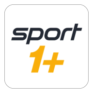 Sport 1+ (DE)