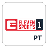 Eleven Sports (PT)