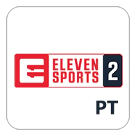 eleven sports 2 (PT)