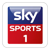Skysport 1 (DE)