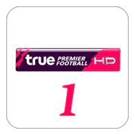 True Premier HD 1