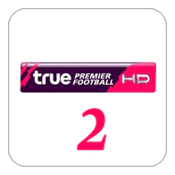 True Premier HD 2
