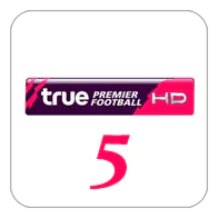 True Premier HD 5