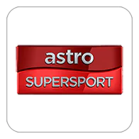 Astro Supersport (MY)