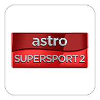 Astro Supersport 2 (MY)