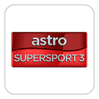 Astro Supersport 3 (MY)