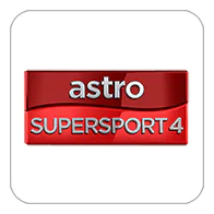 Astro Supersport 4 (MY)