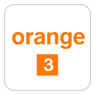 Orange Sport 3 (RO)