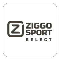 ZIGGO Sport Select (NL)