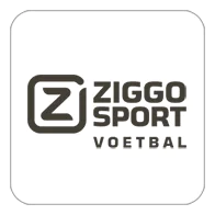 ZIGGO Sport Voetbal (NL)