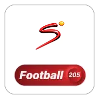 supersport football (SA)