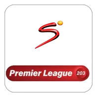supersport premier league (SA)