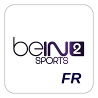 beIN Sports 2 (FR)