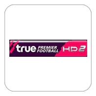True Premier HD 2(TH)
