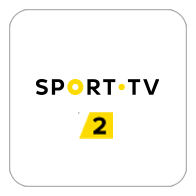 Sport TV 2 (PT)