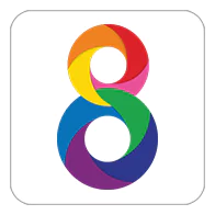 CH8