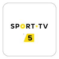 sport tv 5 (PT)
