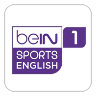 bein sports english 1 (AR)