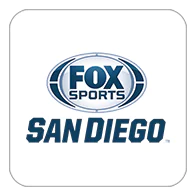 Bally Sports San Diego (US)