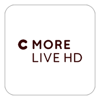 C More Live HD