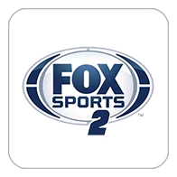 Fox Sports 2 (US)