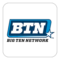 BTN (US)