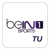 bEin Sports 1 (TU)