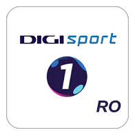 Digi Sport 1 (RM)