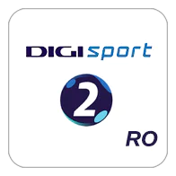 Digi Sport 2 (RM)