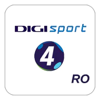 Digi Sport 4 (RM)